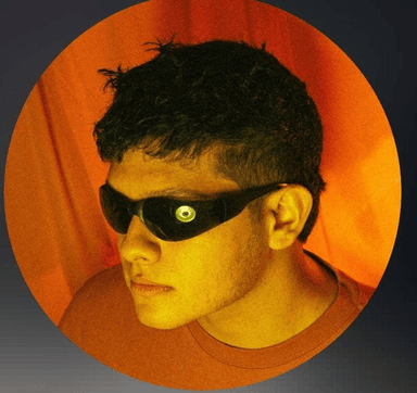 Esteban Palmett Cuartas