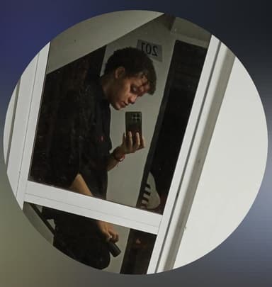 Juan Fernando Montoya