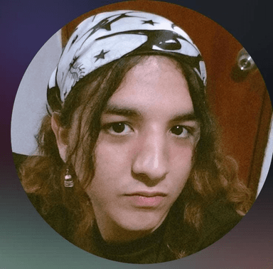 Juan Pablo Pulgarín Márceles