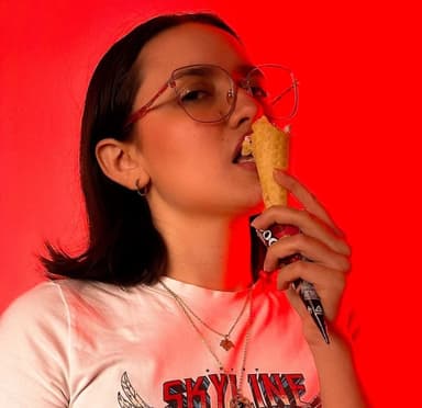 Maria Alejandra Torres Espinosa