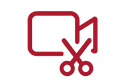 Edición de videos